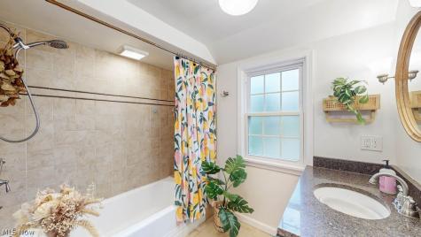 1155 Brentwood Road Cleveland Heights OH 44121