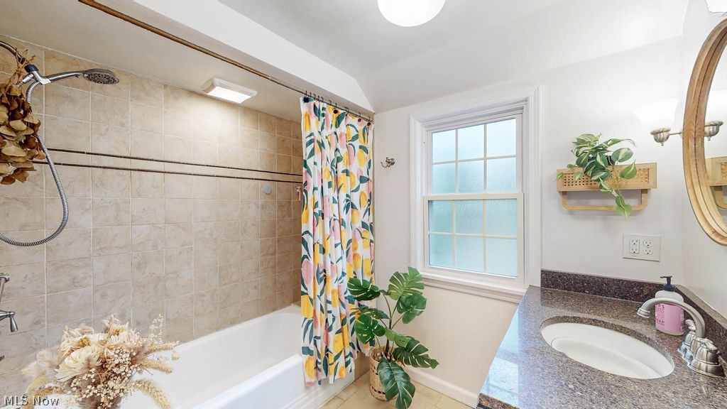 1155 Brentwood Road Cleveland Heights OH 44121