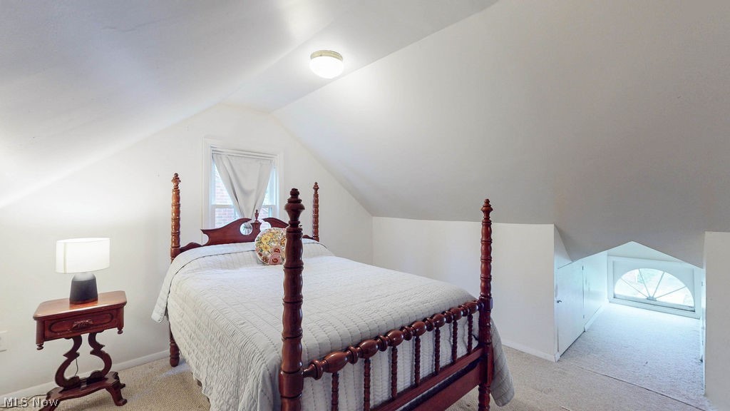 1155 Brentwood Road Cleveland Heights OH 44121