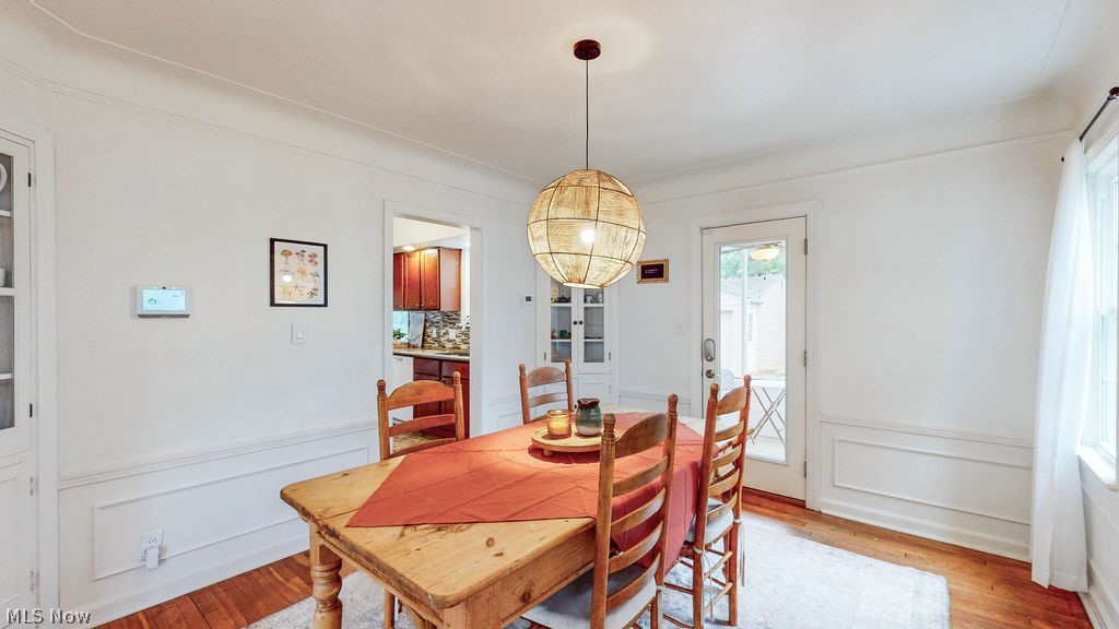 1155 Brentwood Road Cleveland Heights OH 44121