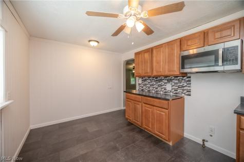 110 S Hazelwood Avenue Youngstown OH 44509
