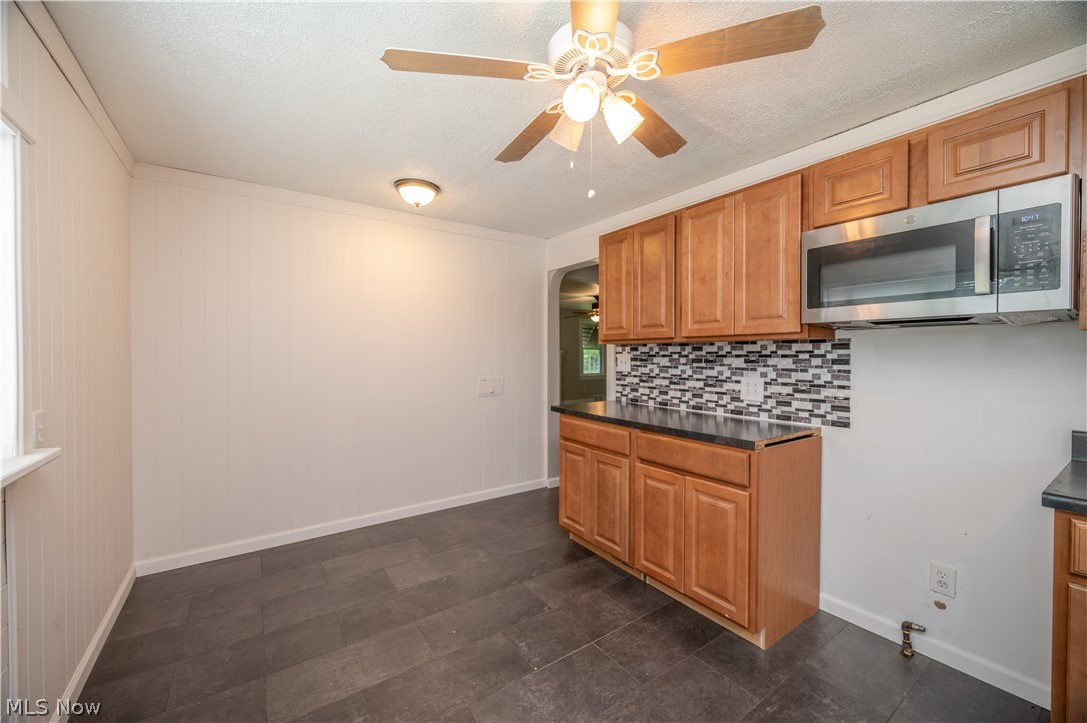 110 S Hazelwood Avenue Youngstown OH 44509