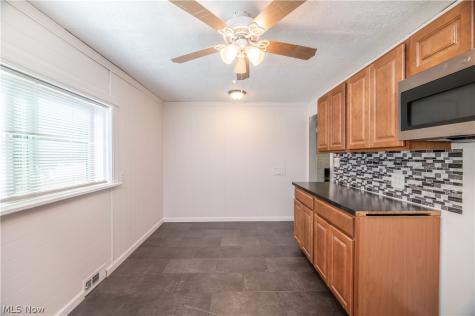 110 S Hazelwood Avenue Youngstown OH 44509