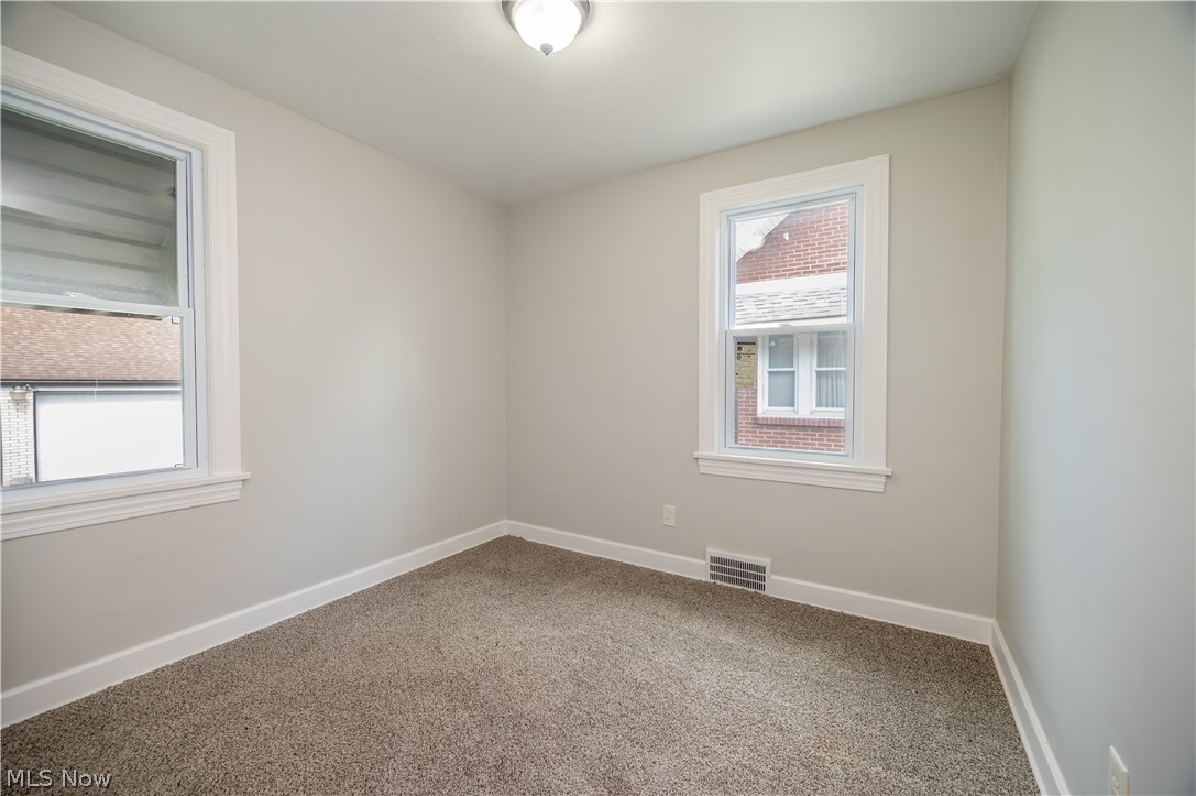 110 S Hazelwood Avenue Youngstown OH 44509
