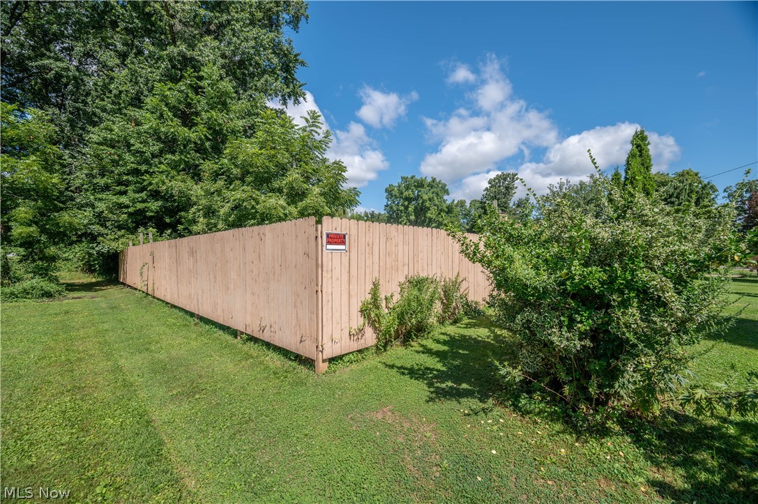 110 S Hazelwood Avenue Youngstown OH 44509