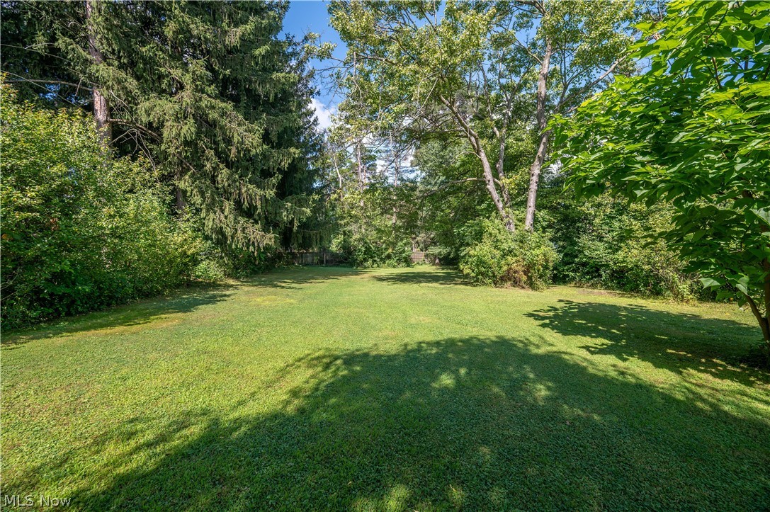110 S Hazelwood Avenue Youngstown OH 44509