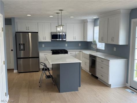 10125 Westridge Lane Streetsboro OH 44241