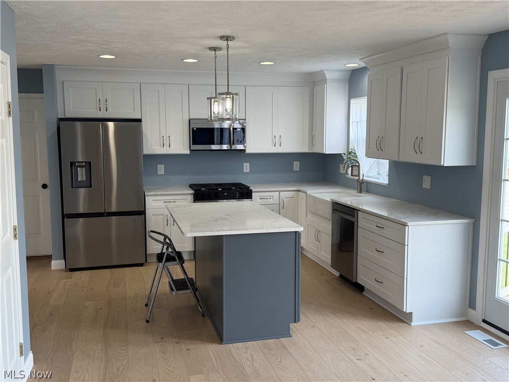 10125 Westridge Lane Streetsboro OH 44241