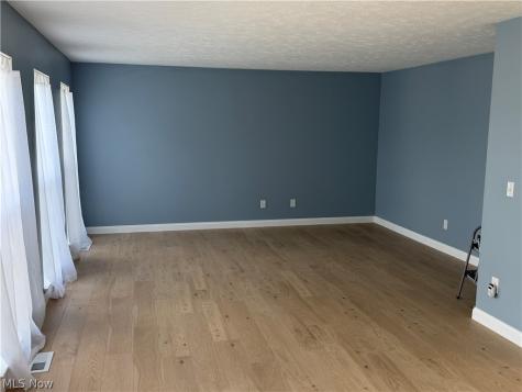 10125 Westridge Lane Streetsboro OH 44241