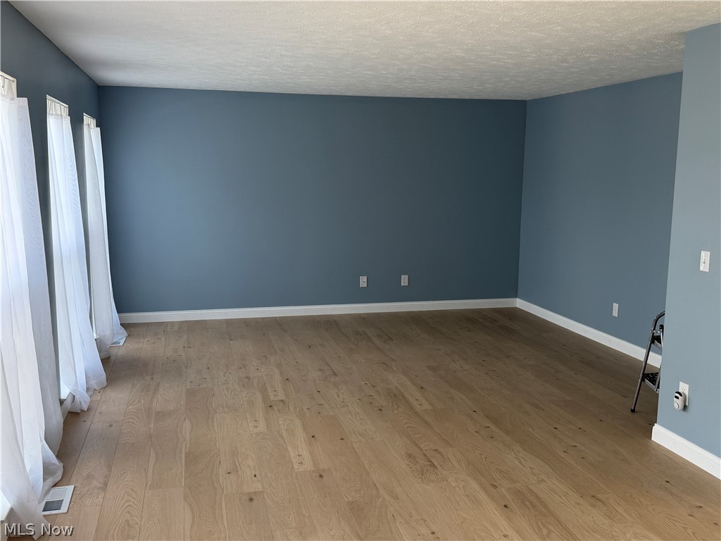 10125 Westridge Lane Streetsboro OH 44241