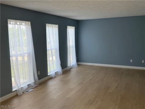 10125 Westridge Lane Streetsboro OH 44241