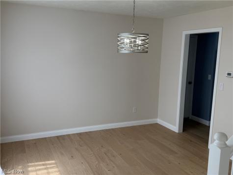10125 Westridge Lane Streetsboro OH 44241