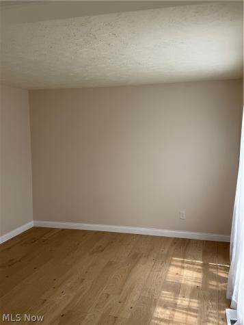 10125 Westridge Lane Streetsboro OH 44241