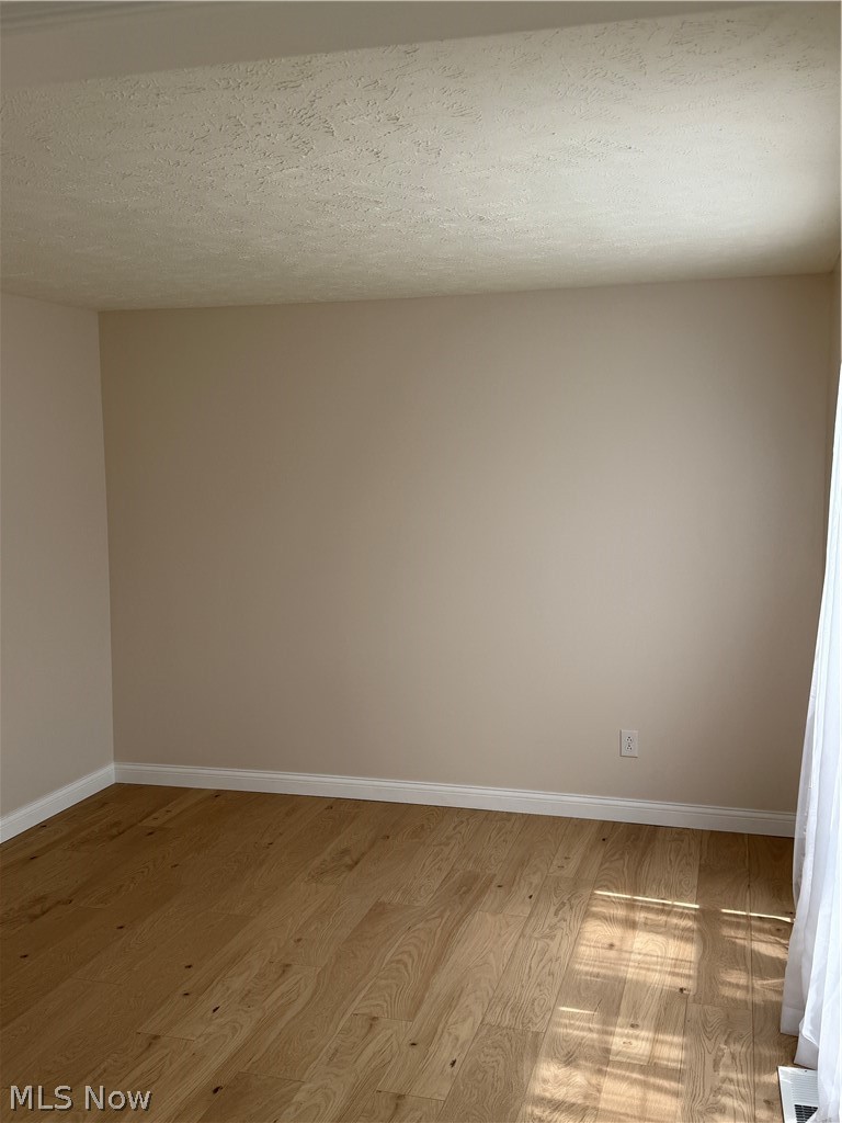 10125 Westridge Lane Streetsboro OH 44241