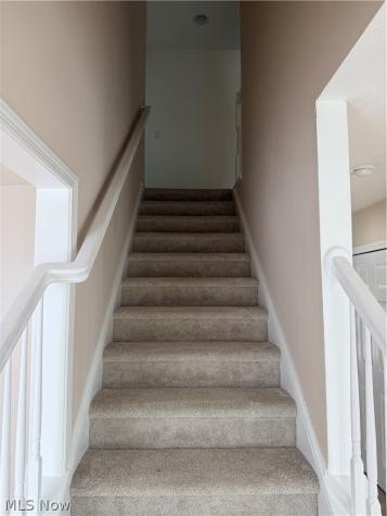 10125 Westridge Lane Streetsboro OH 44241