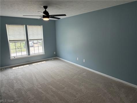 10125 Westridge Lane Streetsboro OH 44241