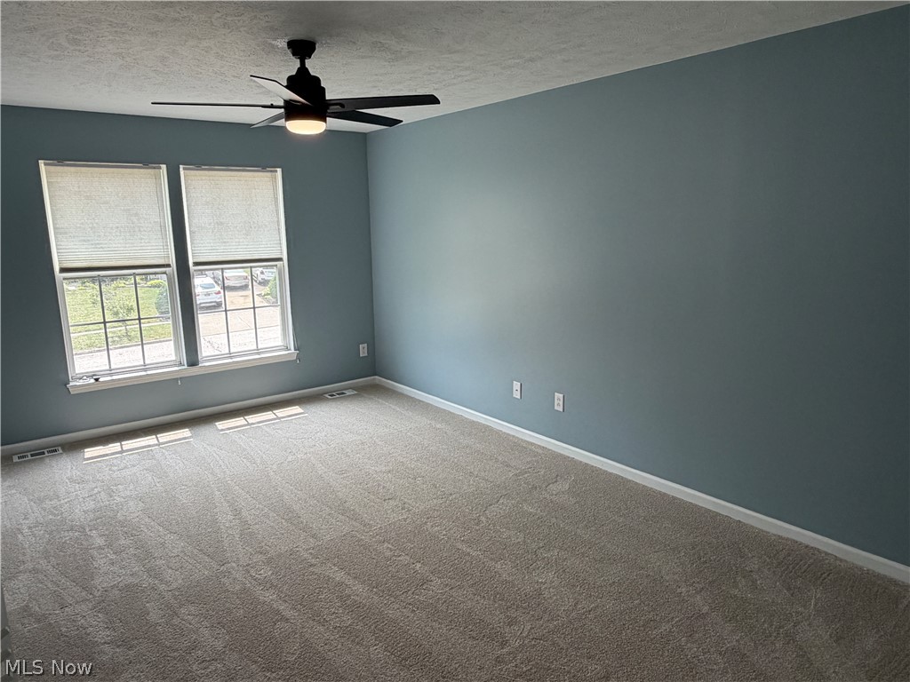 10125 Westridge Lane Streetsboro OH 44241