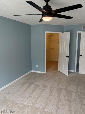 10125 Westridge Lane Streetsboro OH 44241