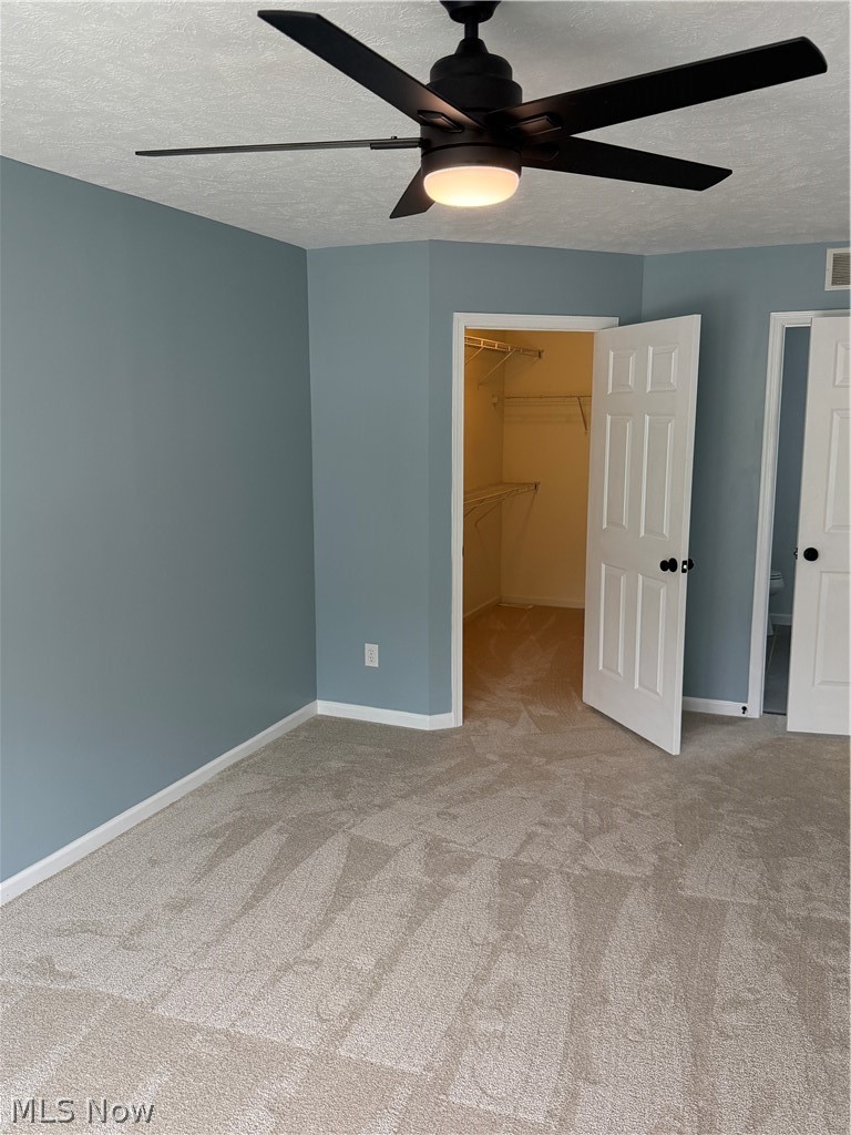 10125 Westridge Lane Streetsboro OH 44241