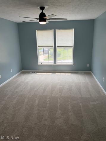 10125 Westridge Lane Streetsboro OH 44241