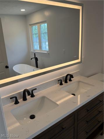 10125 Westridge Lane Streetsboro OH 44241
