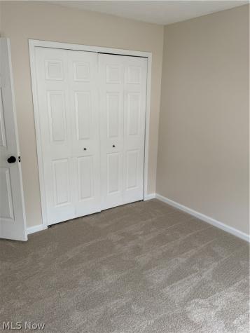 10125 Westridge Lane Streetsboro OH 44241