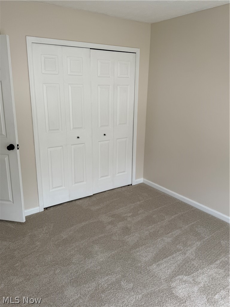 10125 Westridge Lane Streetsboro OH 44241