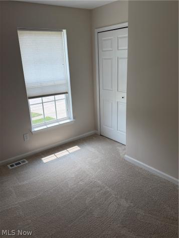 10125 Westridge Lane Streetsboro OH 44241