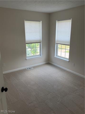 10125 Westridge Lane Streetsboro OH 44241