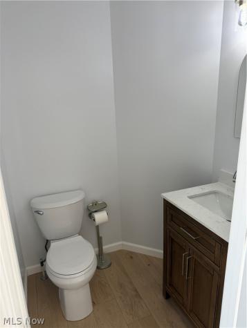 10125 Westridge Lane Streetsboro OH 44241