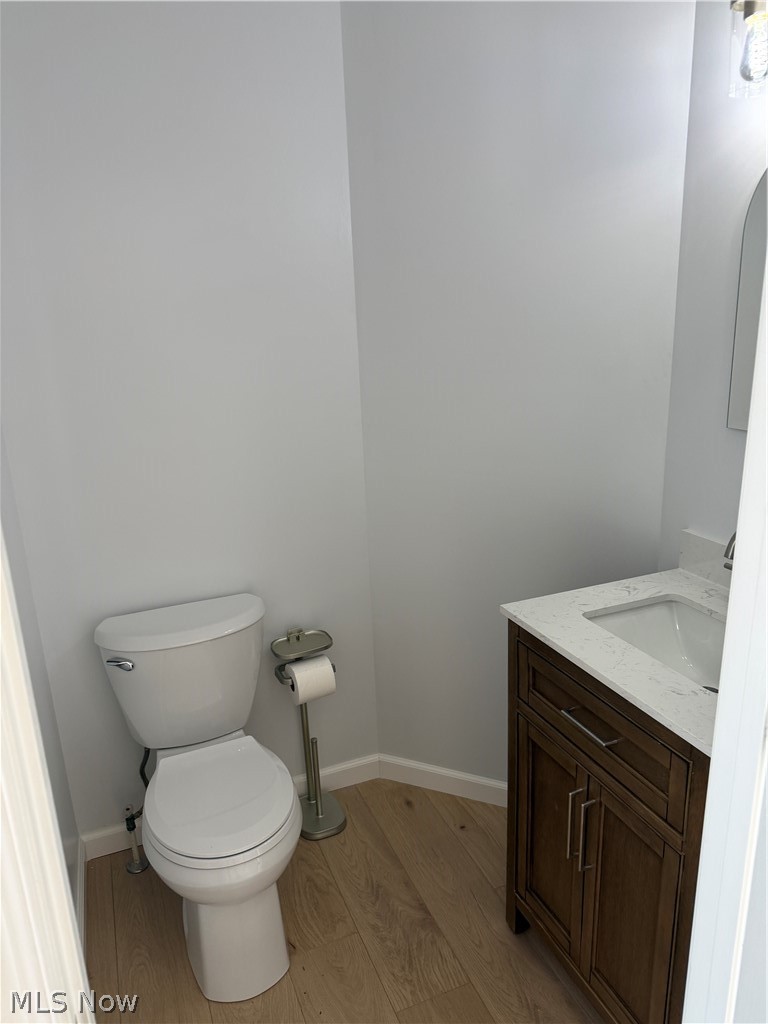 10125 Westridge Lane Streetsboro OH 44241