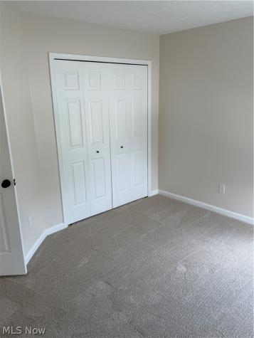 10125 Westridge Lane Streetsboro OH 44241