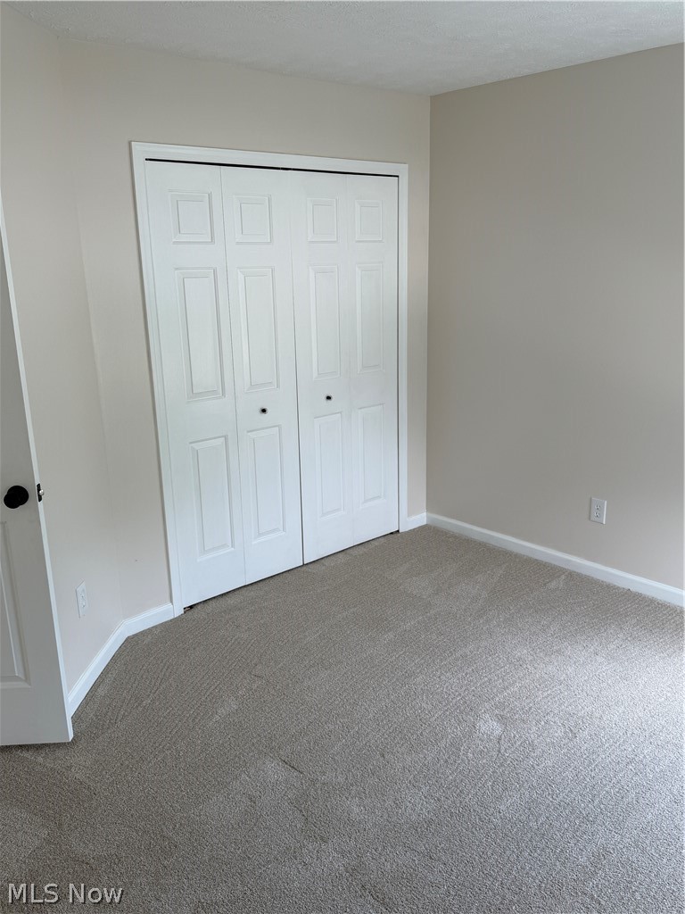 10125 Westridge Lane Streetsboro OH 44241