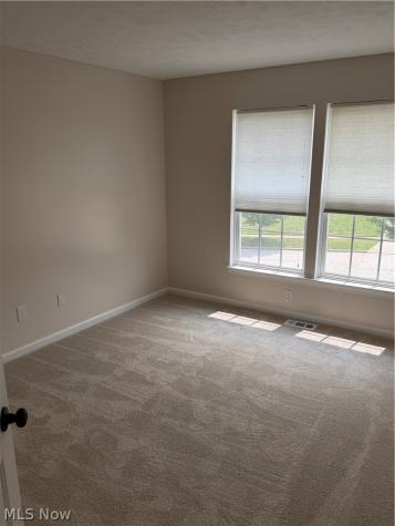 10125 Westridge Lane Streetsboro OH 44241
