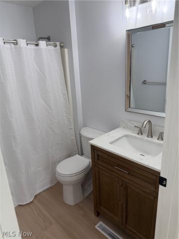 10125 Westridge Lane Streetsboro OH 44241