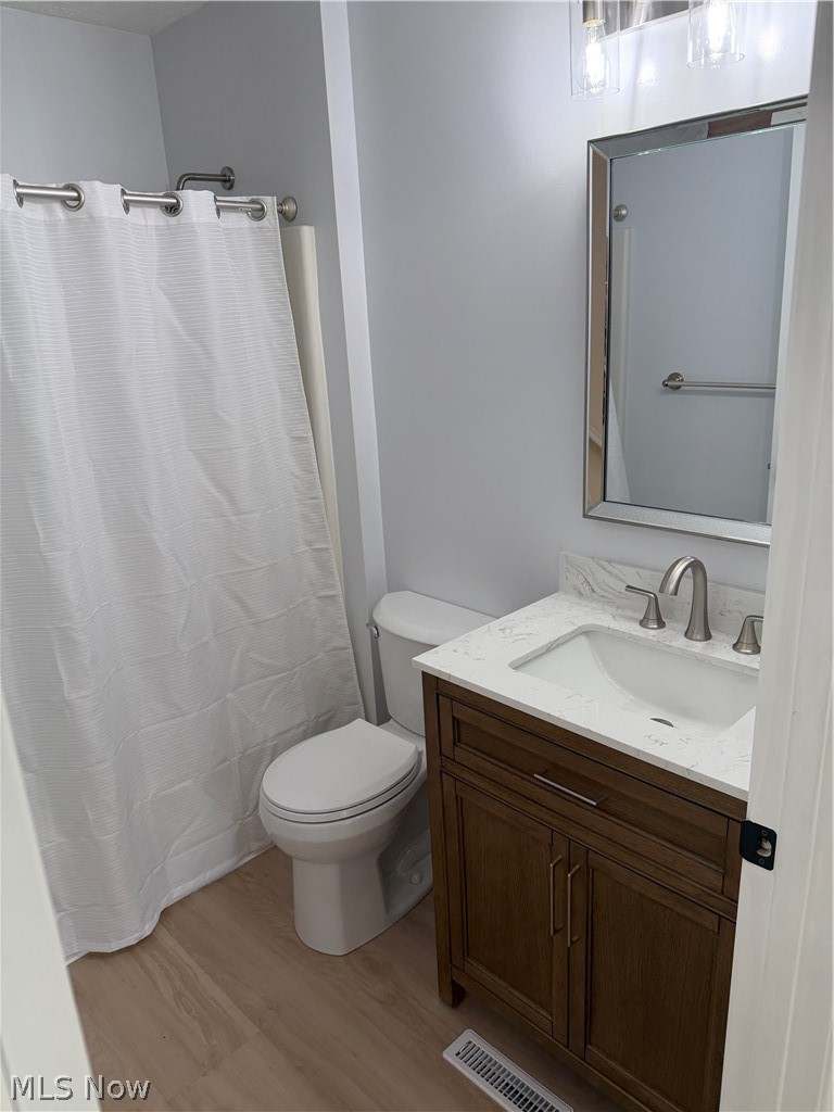 10125 Westridge Lane Streetsboro OH 44241