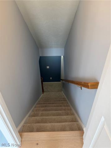 10125 Westridge Lane Streetsboro OH 44241