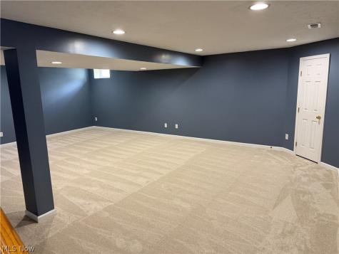 10125 Westridge Lane Streetsboro OH 44241