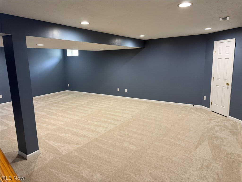 10125 Westridge Lane Streetsboro OH 44241