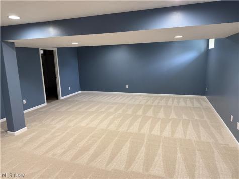 10125 Westridge Lane Streetsboro OH 44241