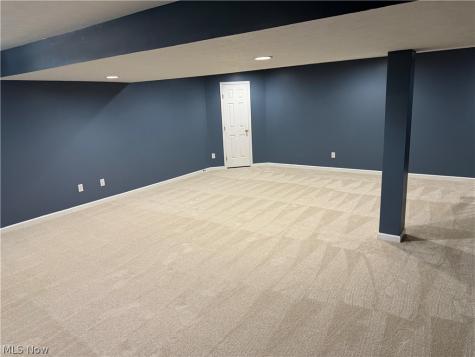 10125 Westridge Lane Streetsboro OH 44241