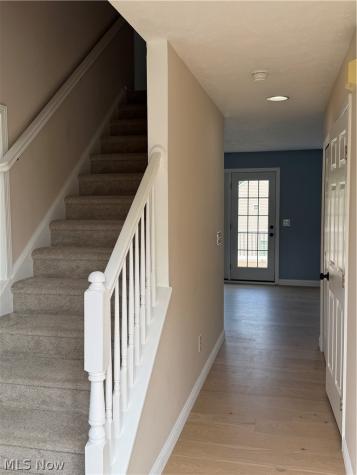 10125 Westridge Lane Streetsboro OH 44241