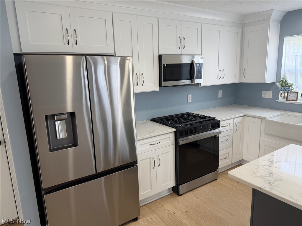 10125 Westridge Lane Streetsboro OH 44241