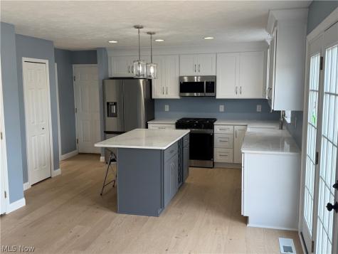 10125 Westridge Lane Streetsboro OH 44241