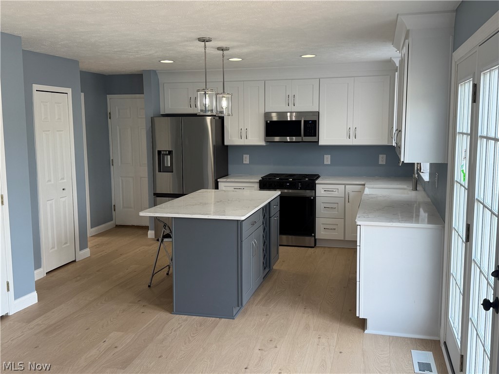10125 Westridge Lane Streetsboro OH 44241