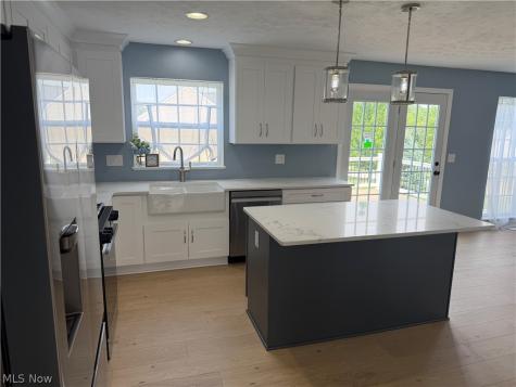 10125 Westridge Lane Streetsboro OH 44241