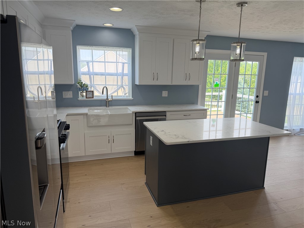10125 Westridge Lane Streetsboro OH 44241