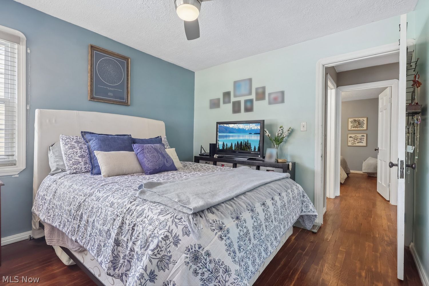 235 Fair Street Berea OH 44017