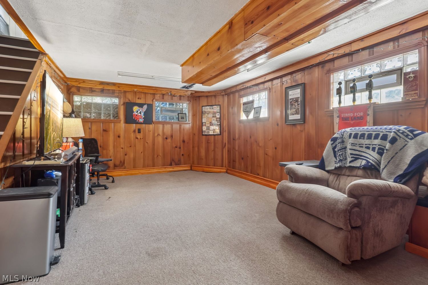 235 Fair Street Berea OH 44017