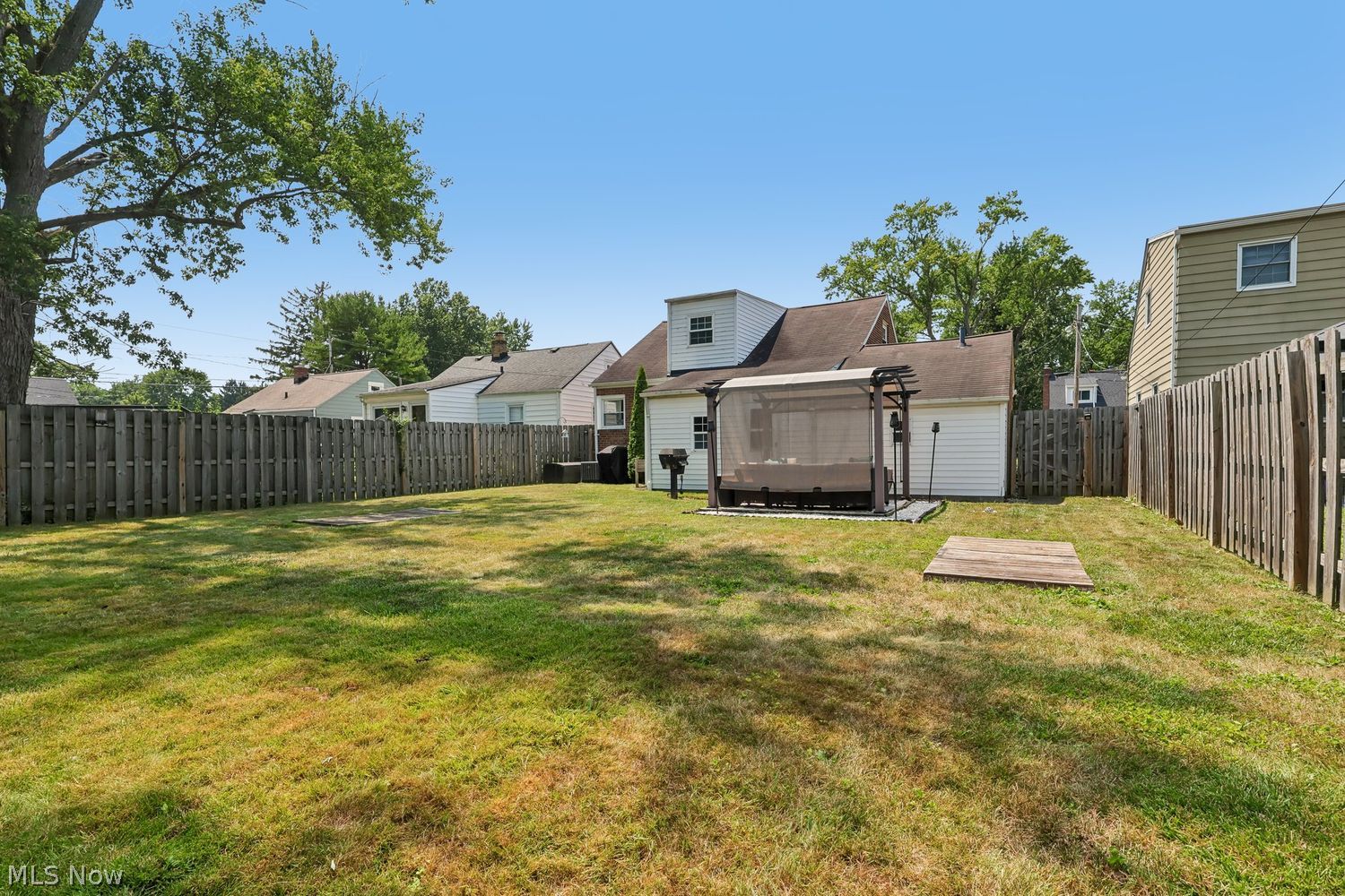 235 Fair Street Berea OH 44017